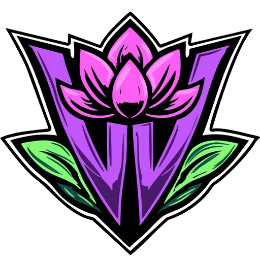 Wild Lotus